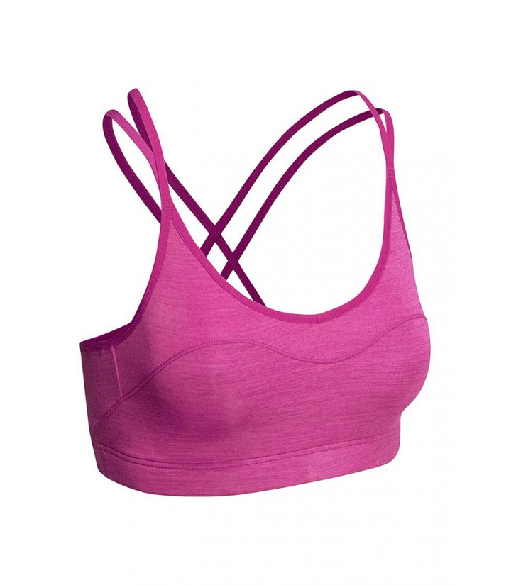 Women Sports Bras